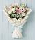 Букет цветов из: Лилии в Озерках